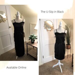 Women’s Undergarment